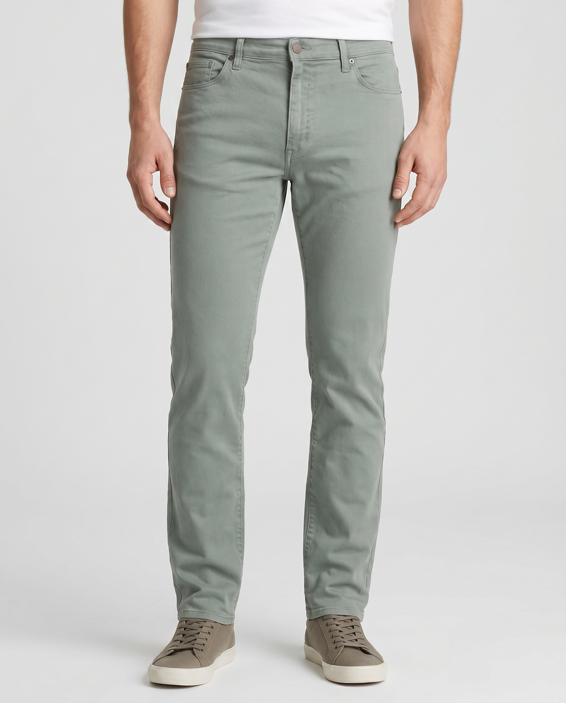 Metro Jeans