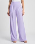 Lory Classic Trouser