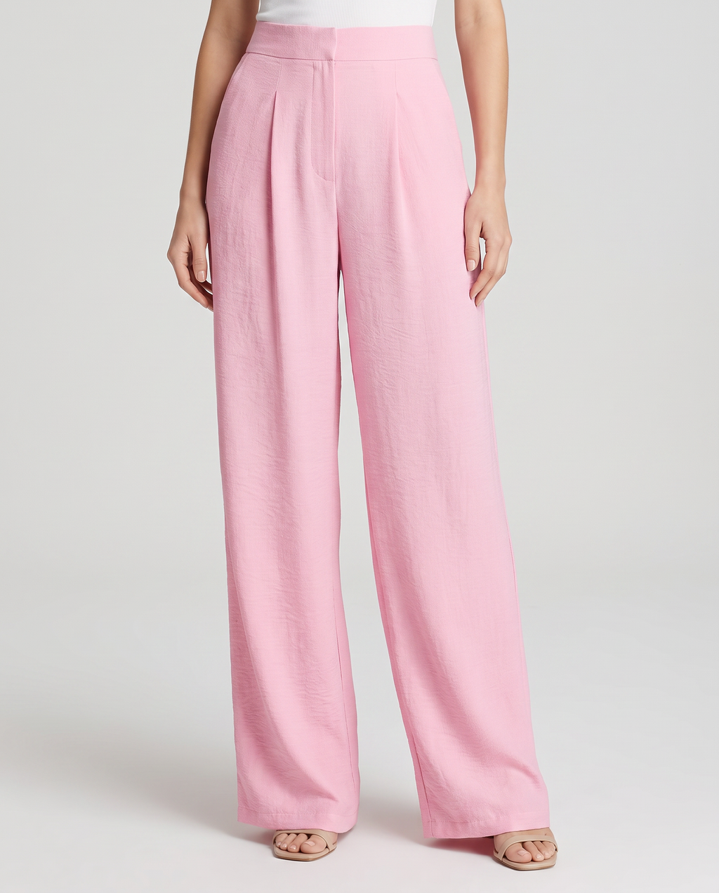 Lady Bold pantalon