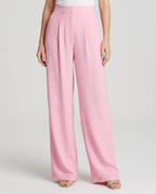 Lady Bold pantalon