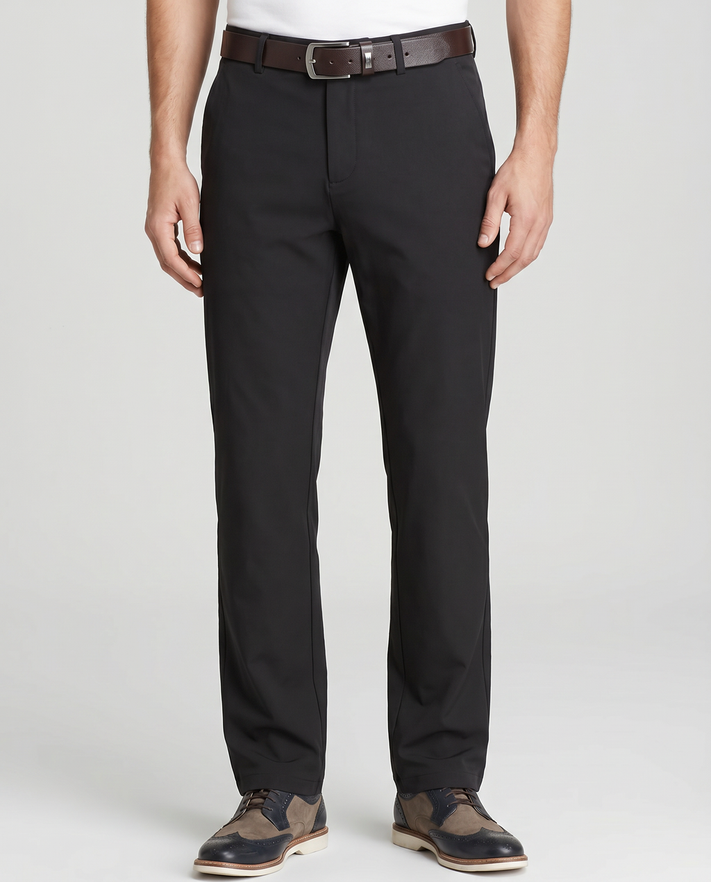 TimelessFlex Classic Pants