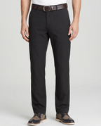TimelessFlex Classic Pants