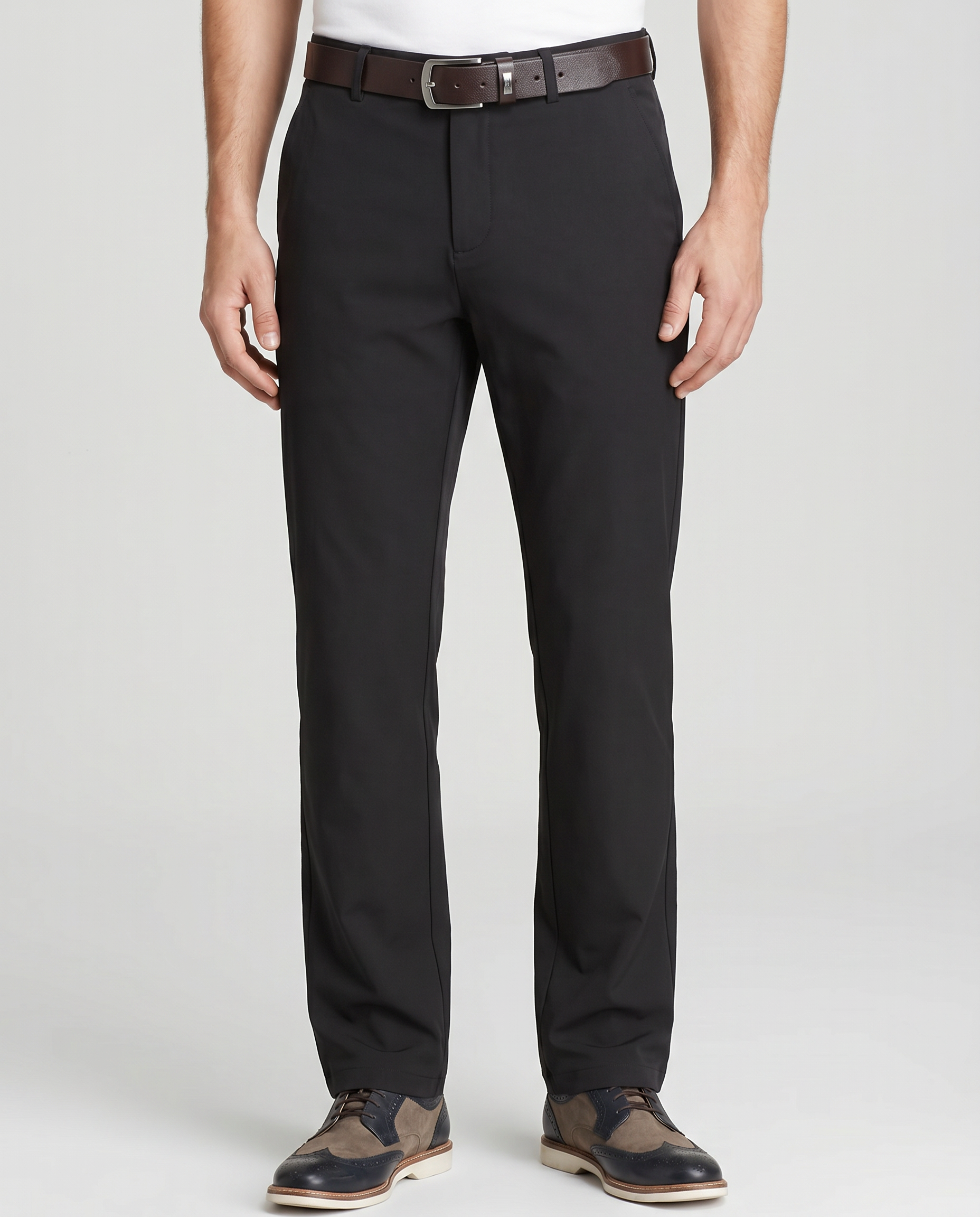 TimelessFlex Classic Pants