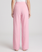 Lady Bold pantalon