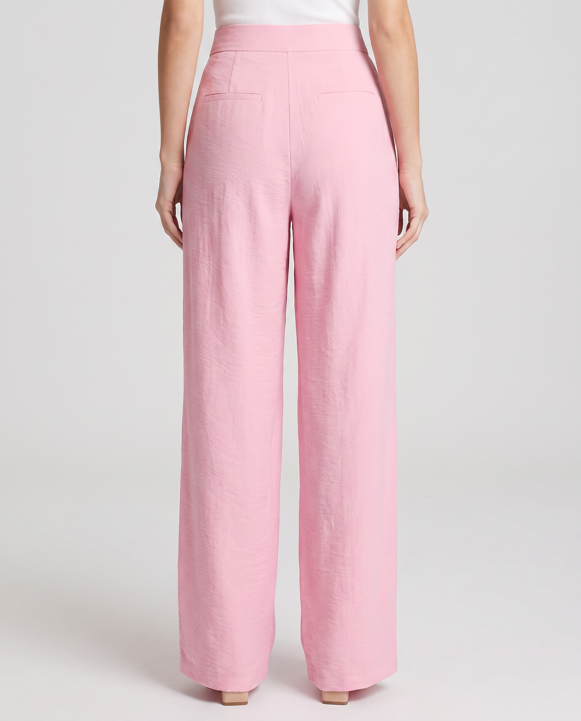 Lady Bold pantalon