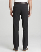 TimelessFlex Classic Pants