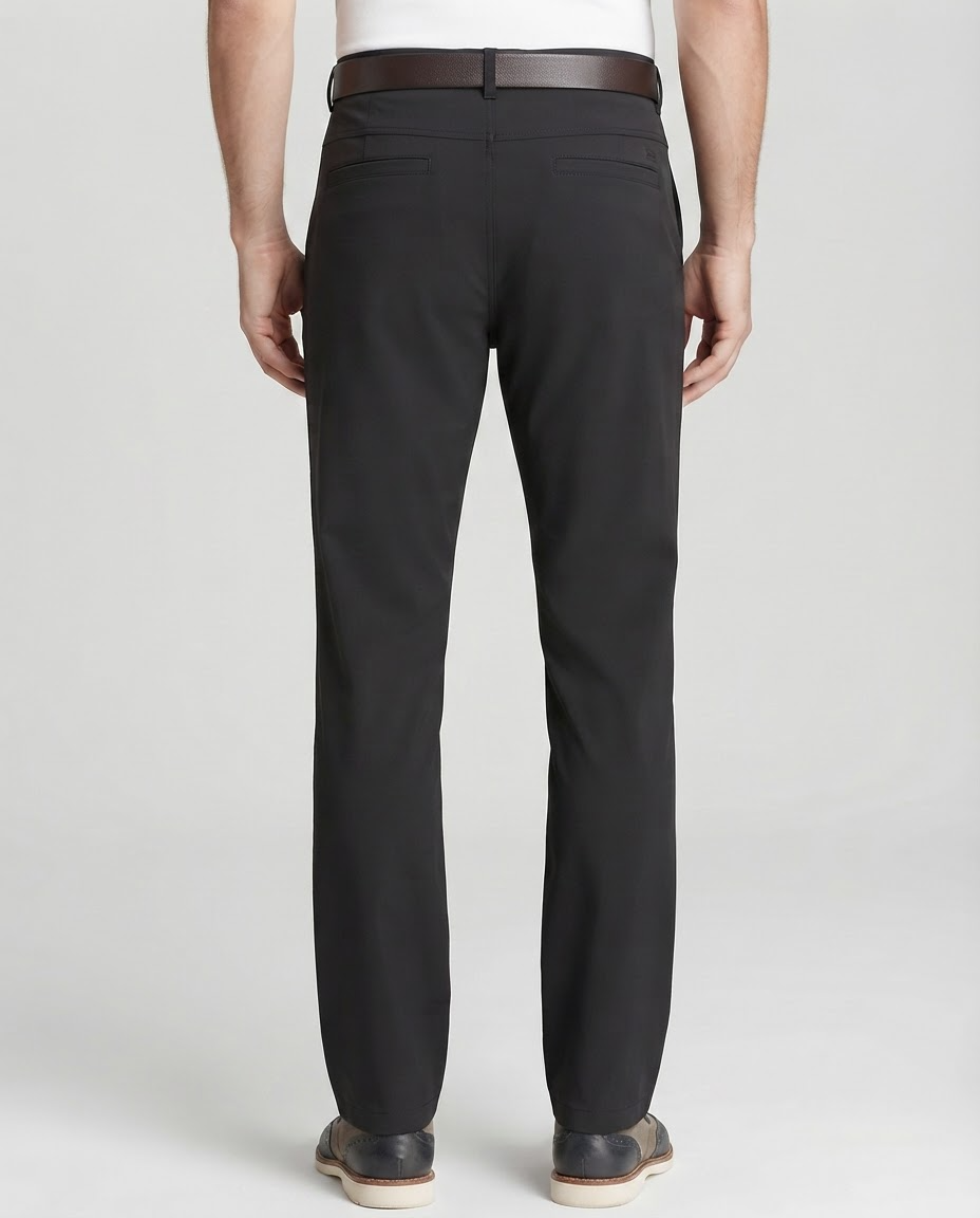 TimelessFlex Classic Pants
