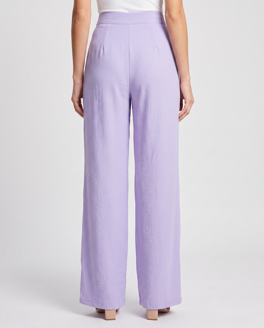 Lory Classic Trouser