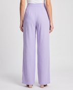 Lory Classic Trouser