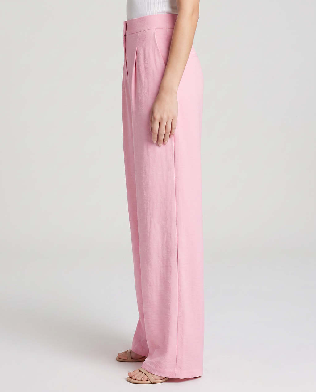 Lady Bold pantalon