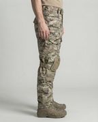 ProGuard Tactical Pants