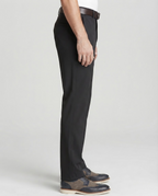 TimelessFlex Classic Pants
