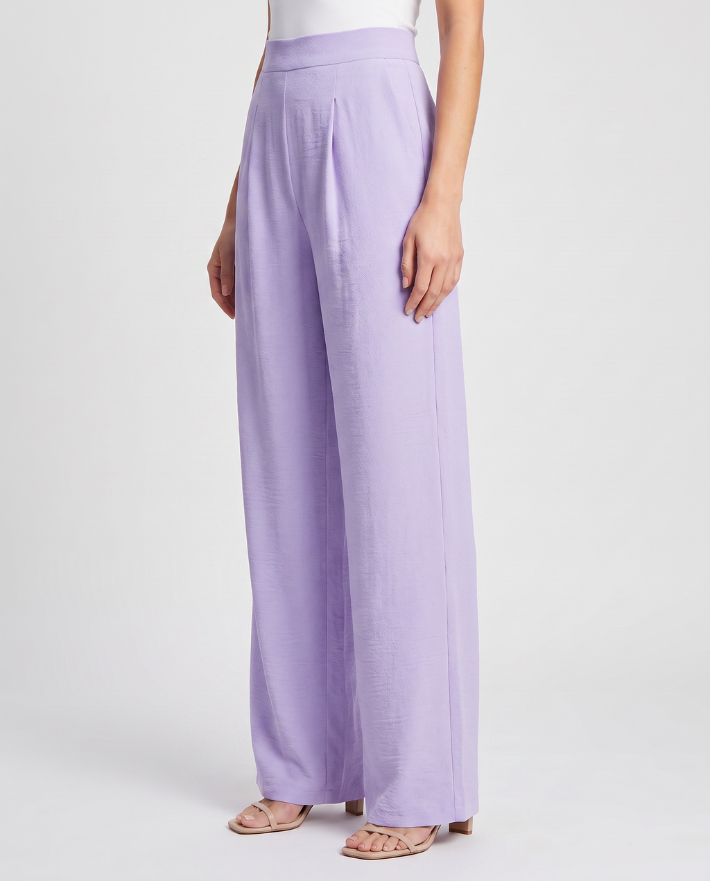 Lory Classic Trouser