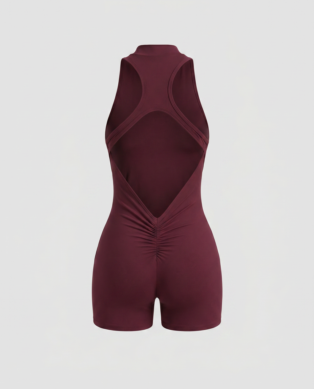 Scarlett Luna Jumpsuit