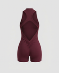 Scarlett Luna Jumpsuit