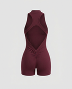 Scarlett Luna Jumpsuit