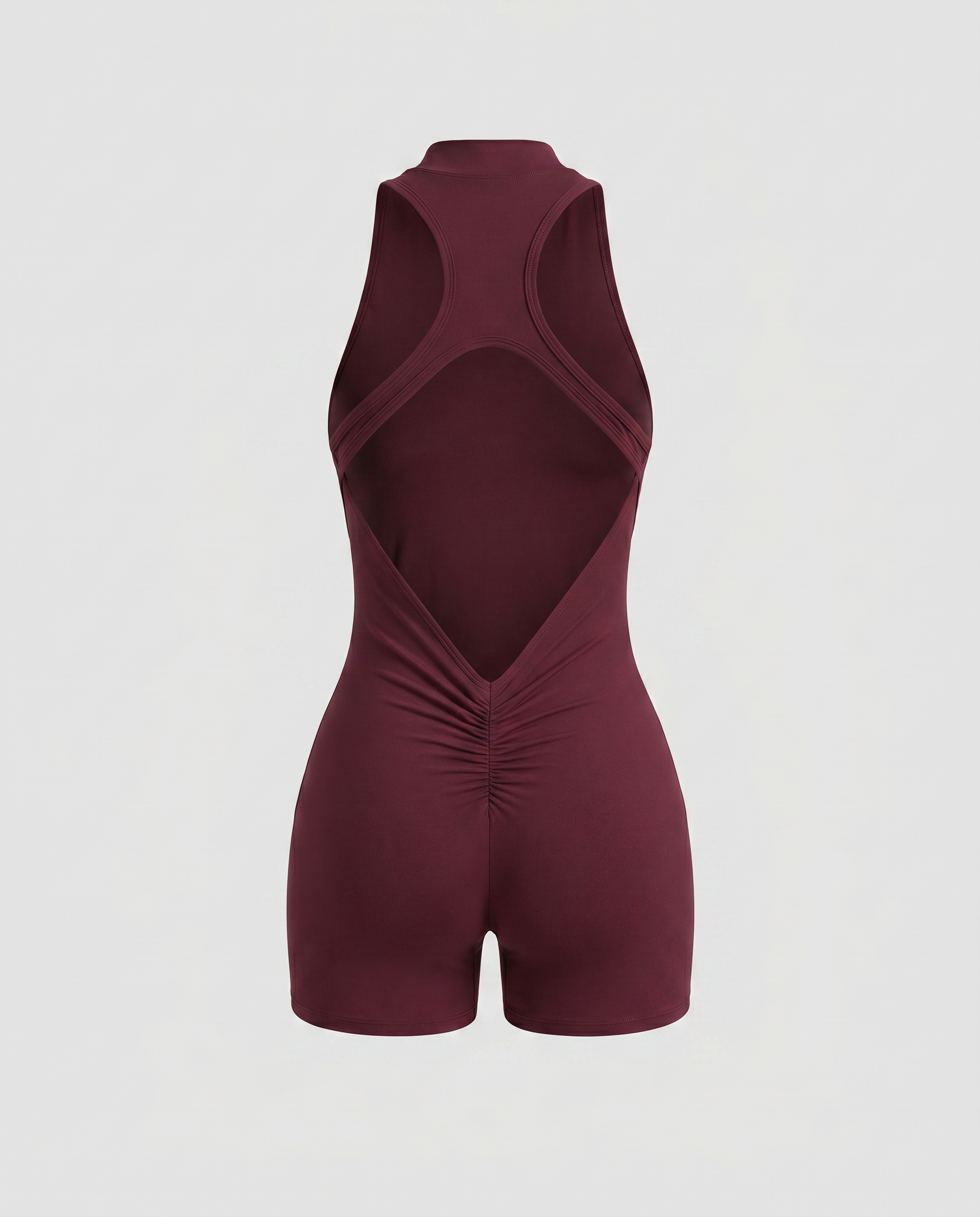 Scarlett Luna Jumpsuit