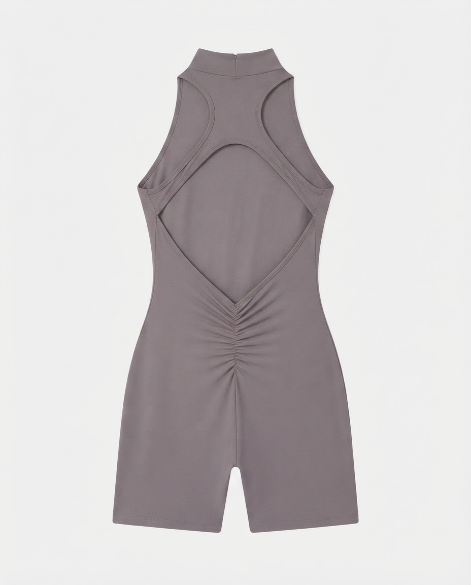 Scarlett Luna Jumpsuit