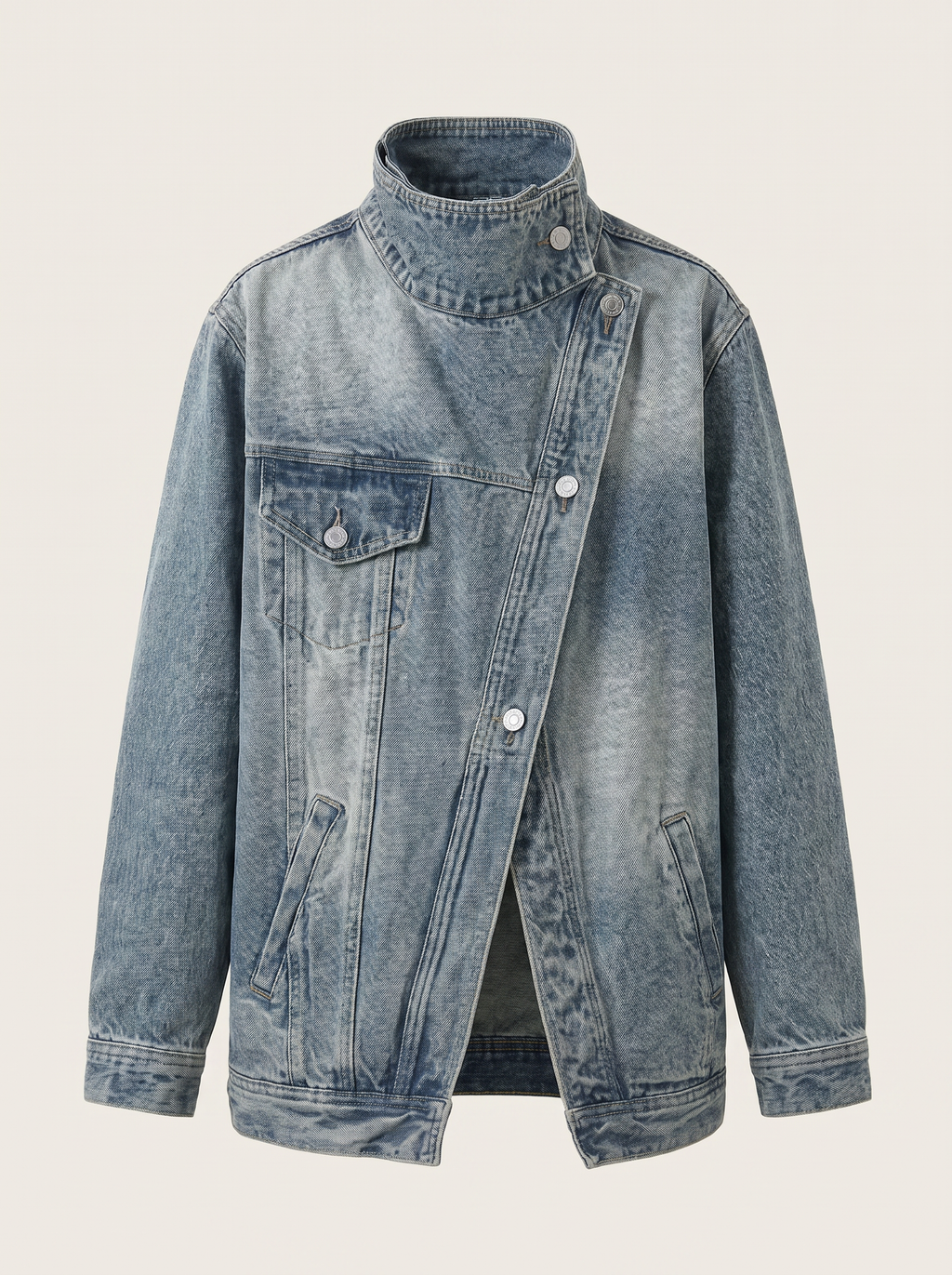 Vanta Jacket
