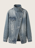 Vanta Jacket