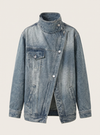 Vanta Jacket