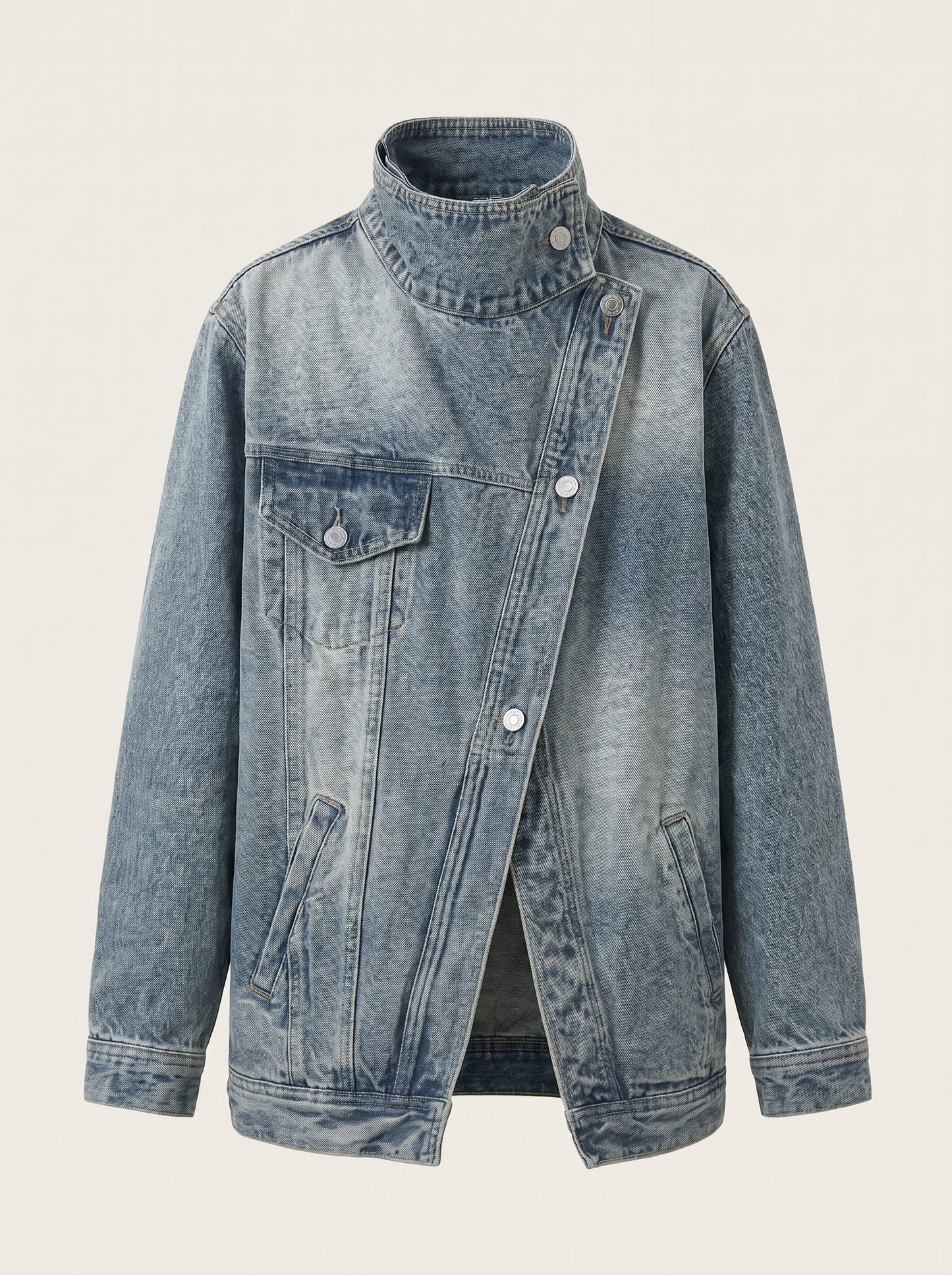 Vanta Jacket