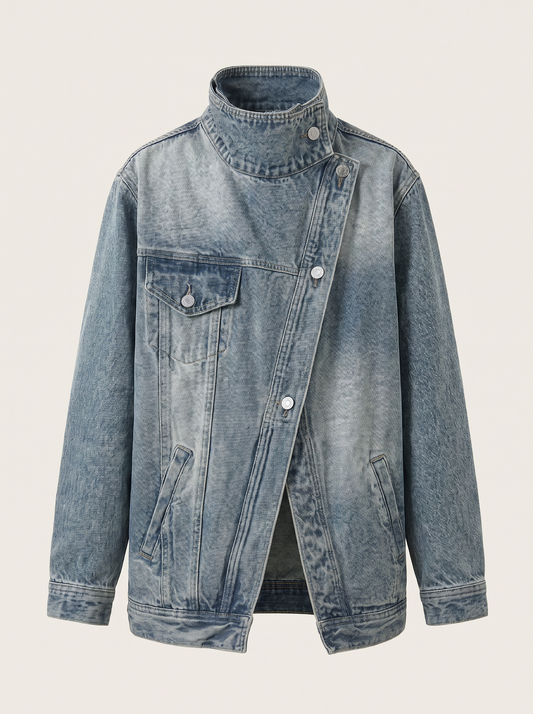 Vanta Jacket