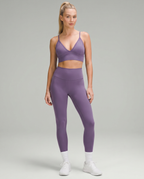 Fierce 2-Piece Gym Set
