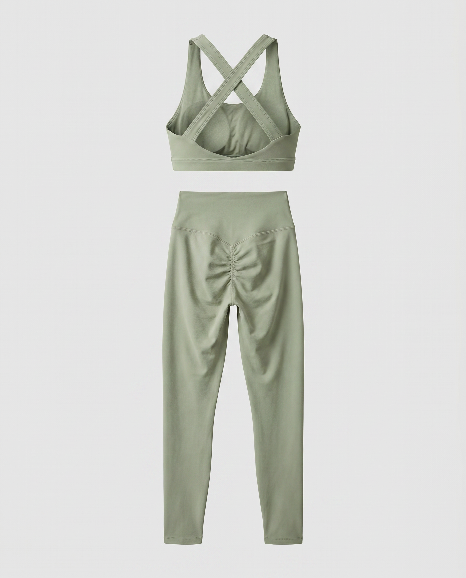 Active 2-Piece Set