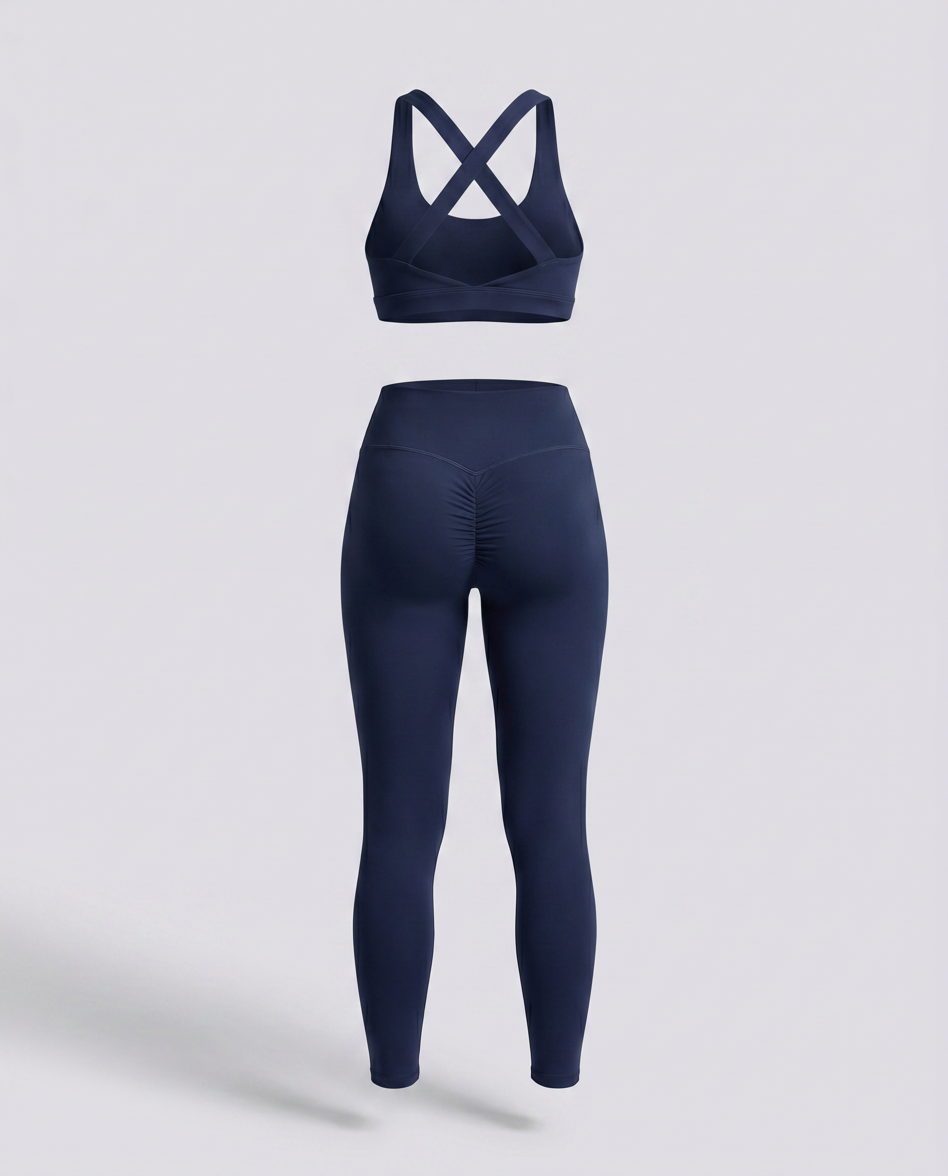 Active 2-Piece Set