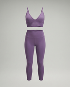 Fierce 2-Piece Gym Set