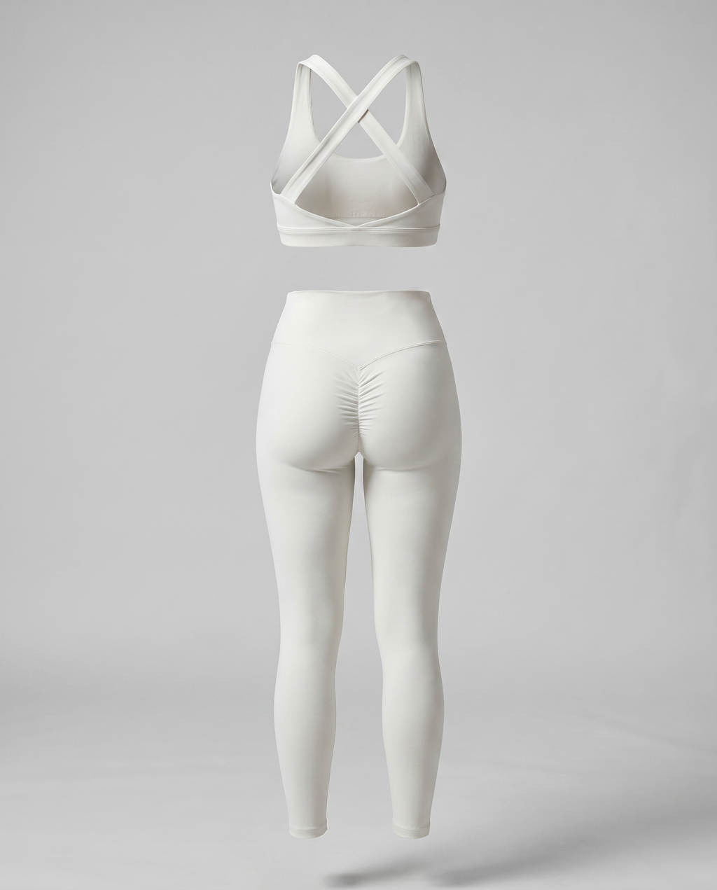 Active 2-Piece Set