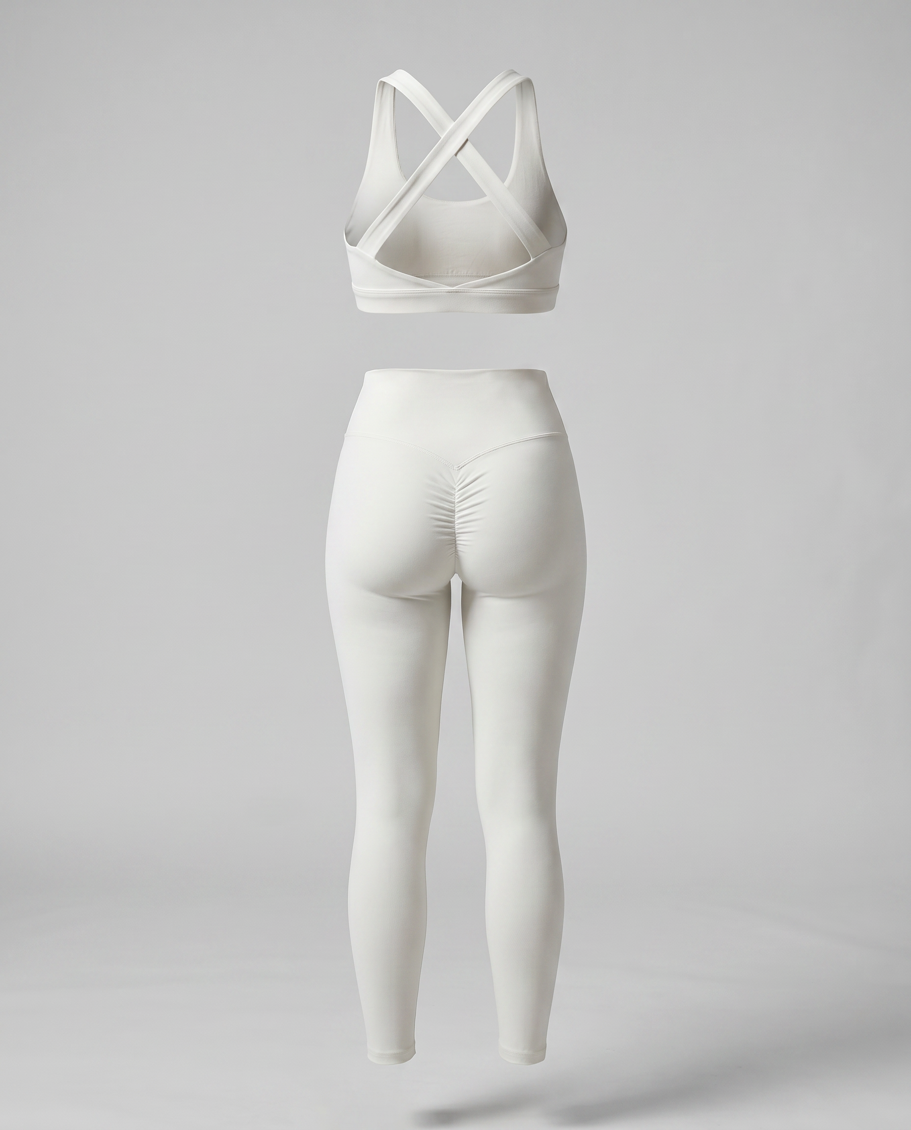 Active 2-Piece Set
