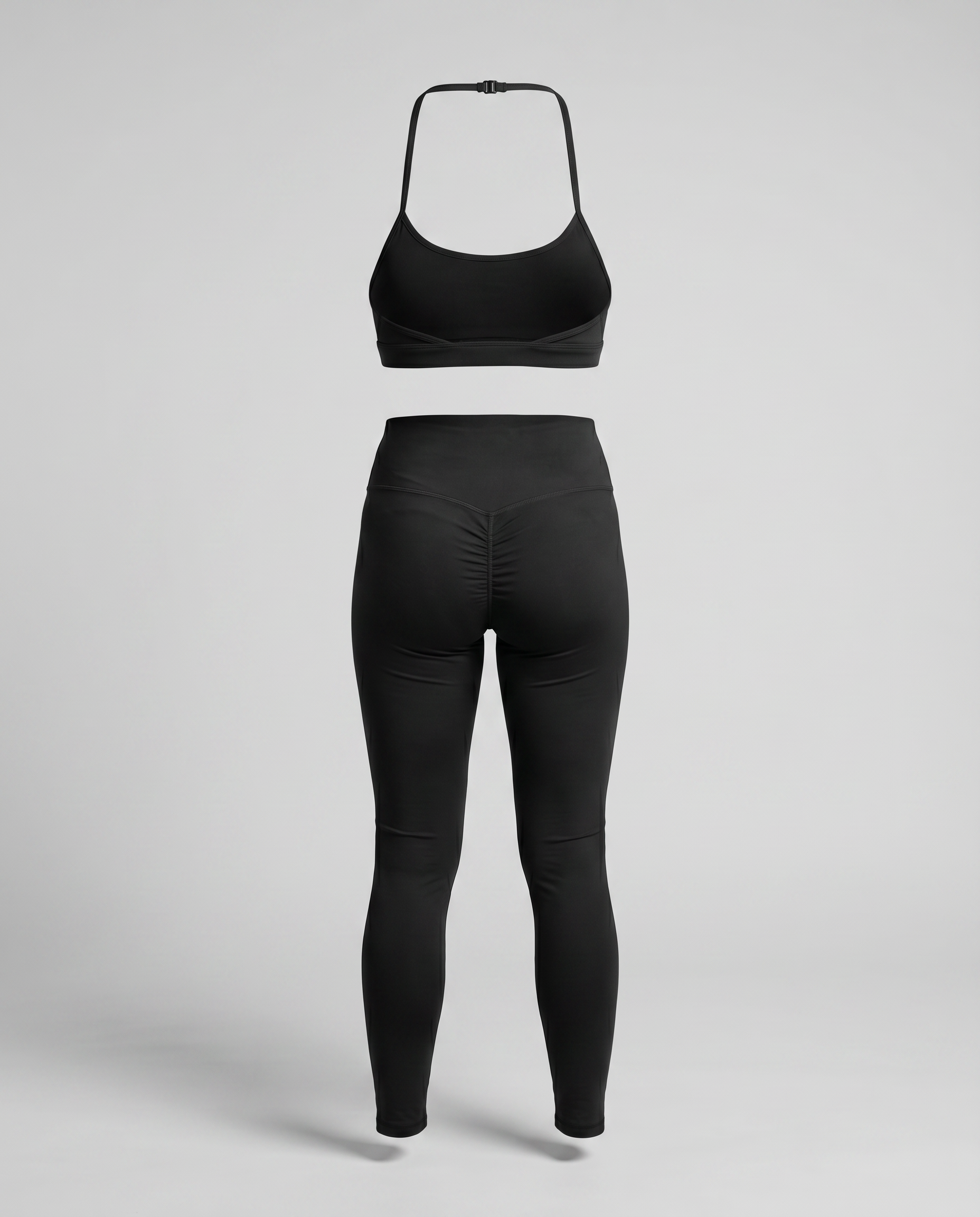 Fitted Active Set