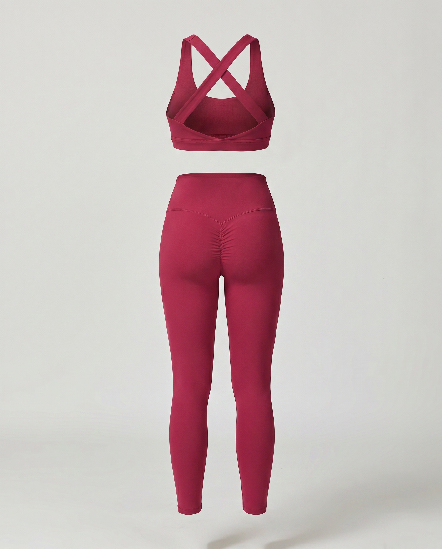 Active 2-Piece Set