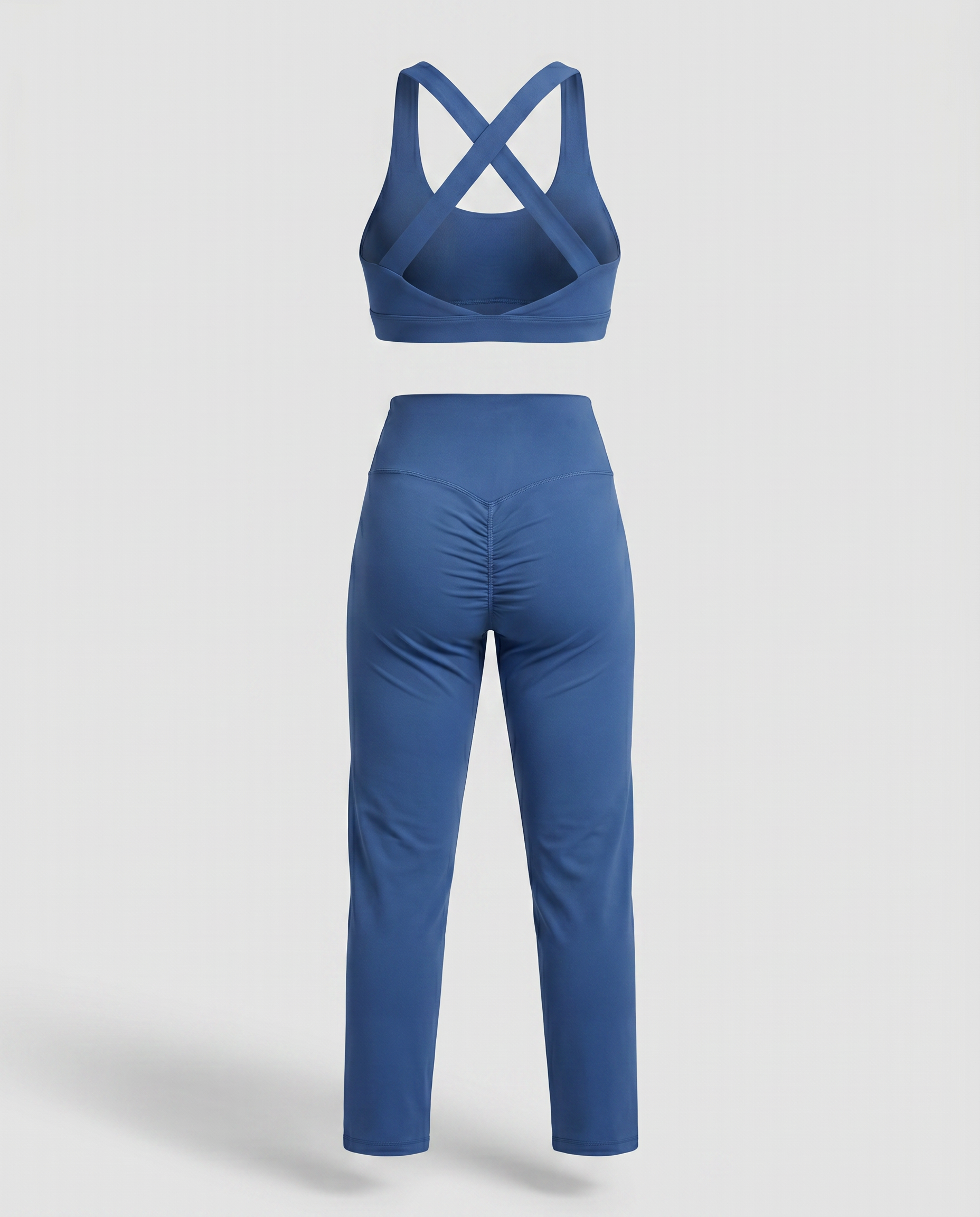 Active 2-Piece Set