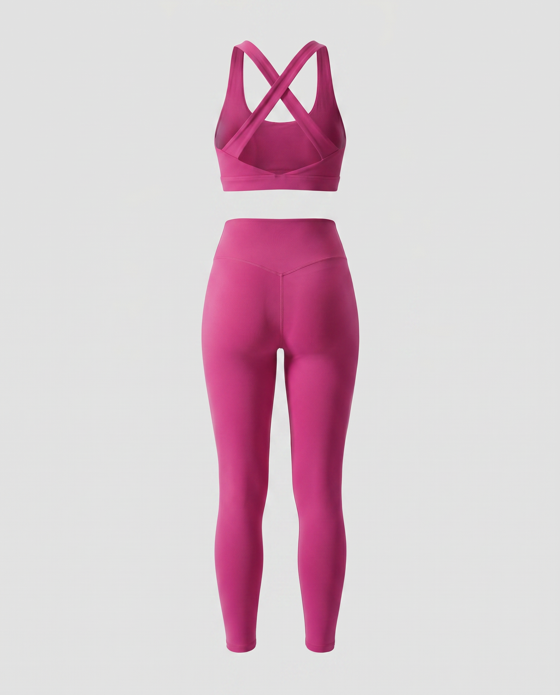 Active 2-Piece Set