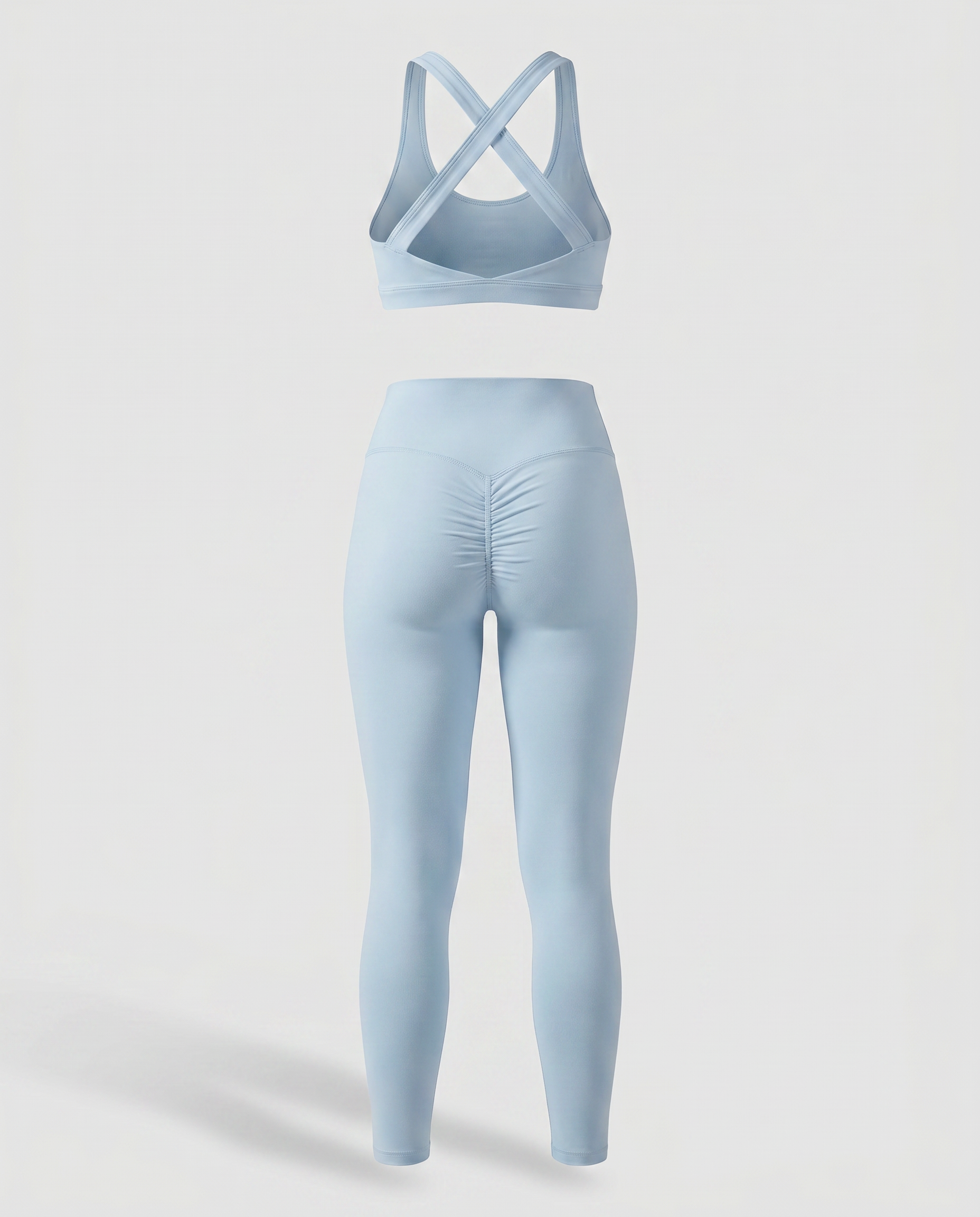 Active 2-Piece Set