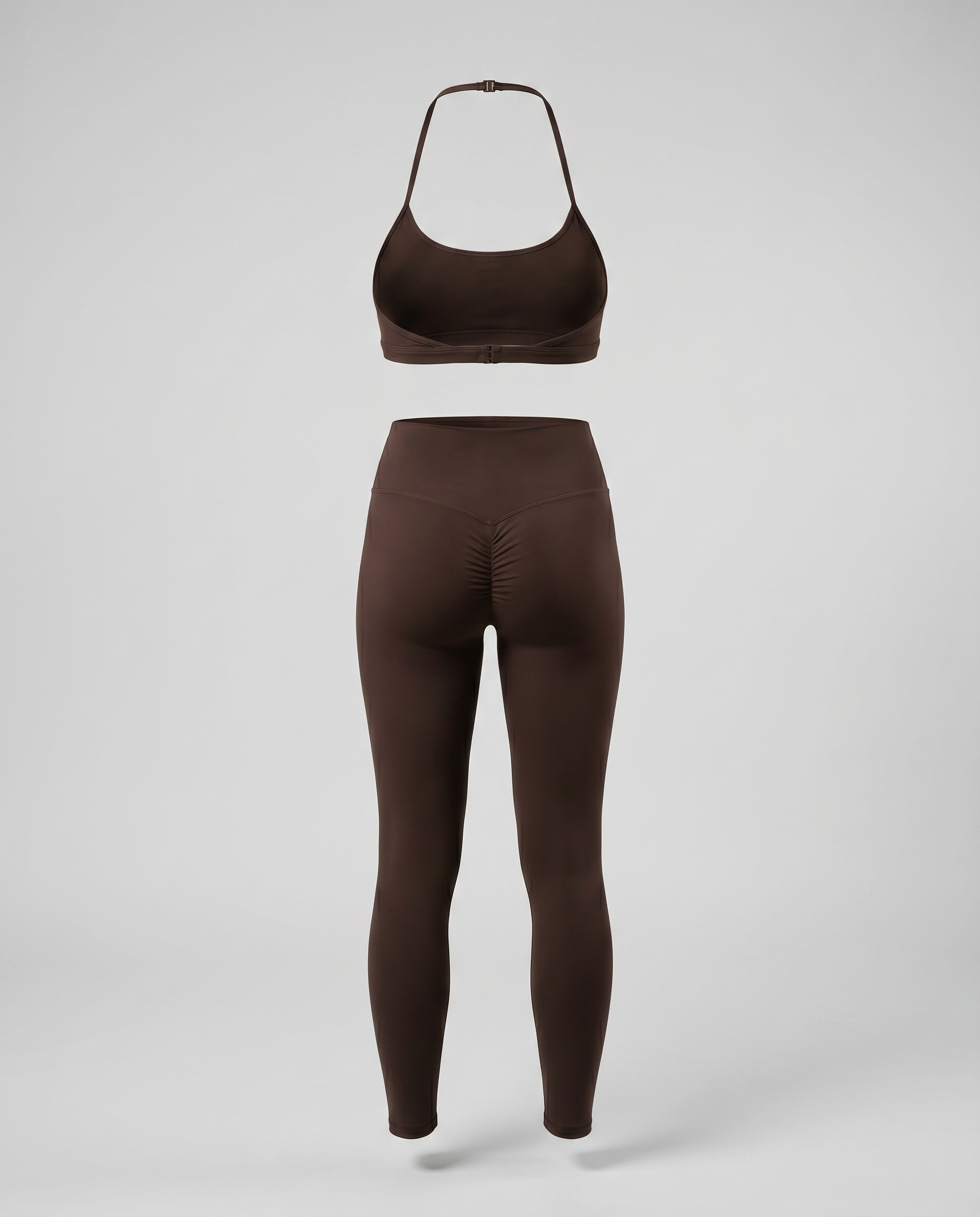 Fitted Active Set