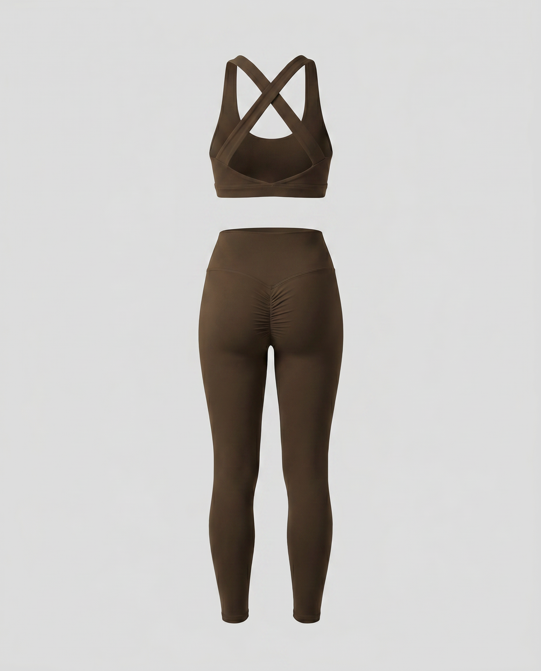 Active 2-Piece Set