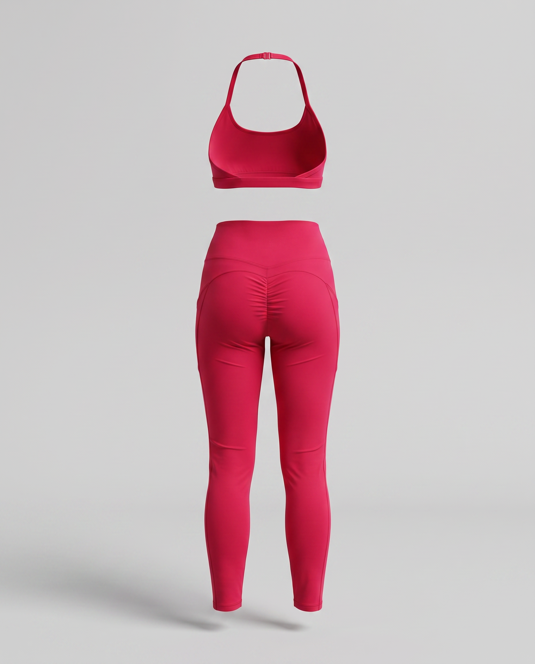 Fitted Active Set