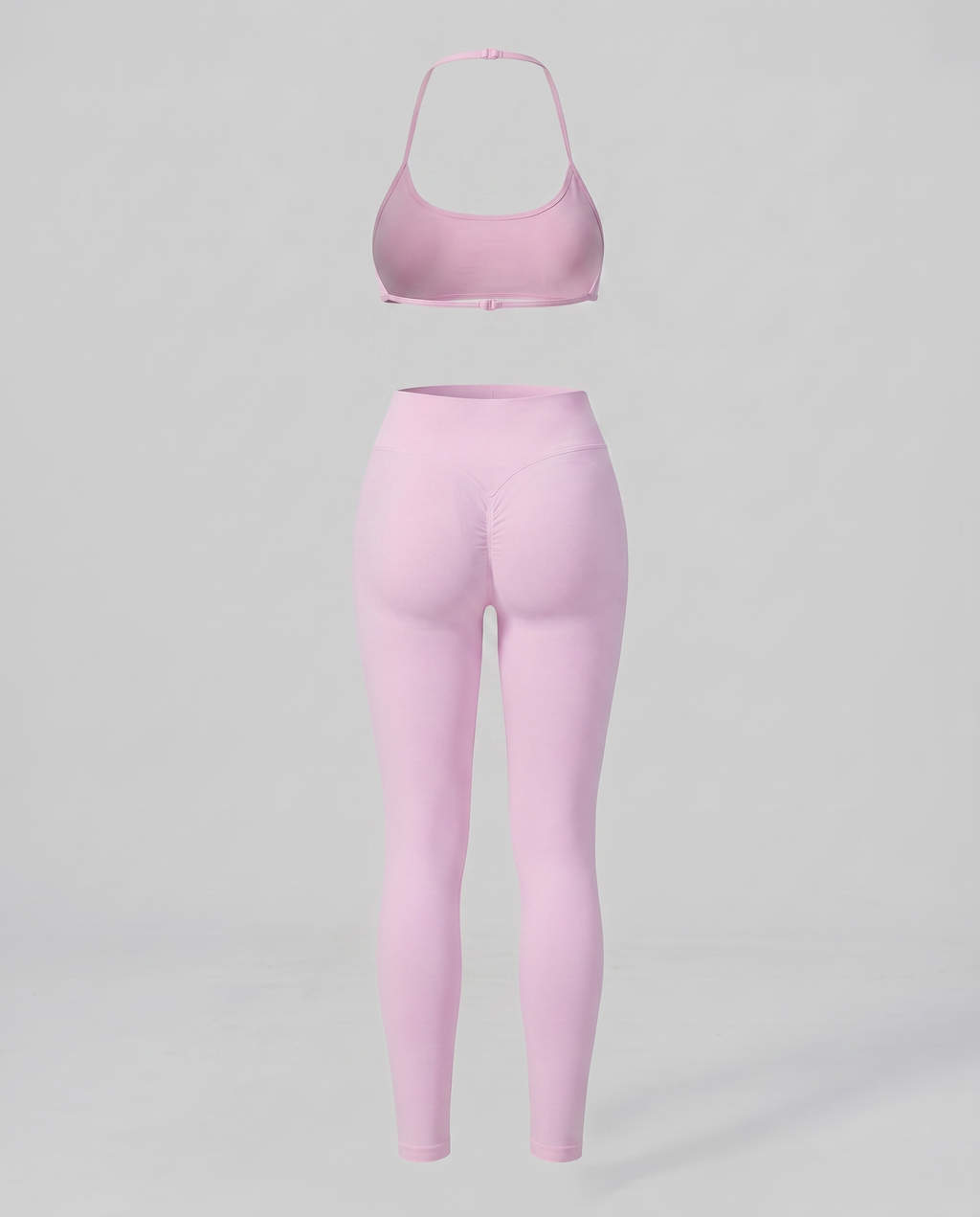 Fitted Active Set
