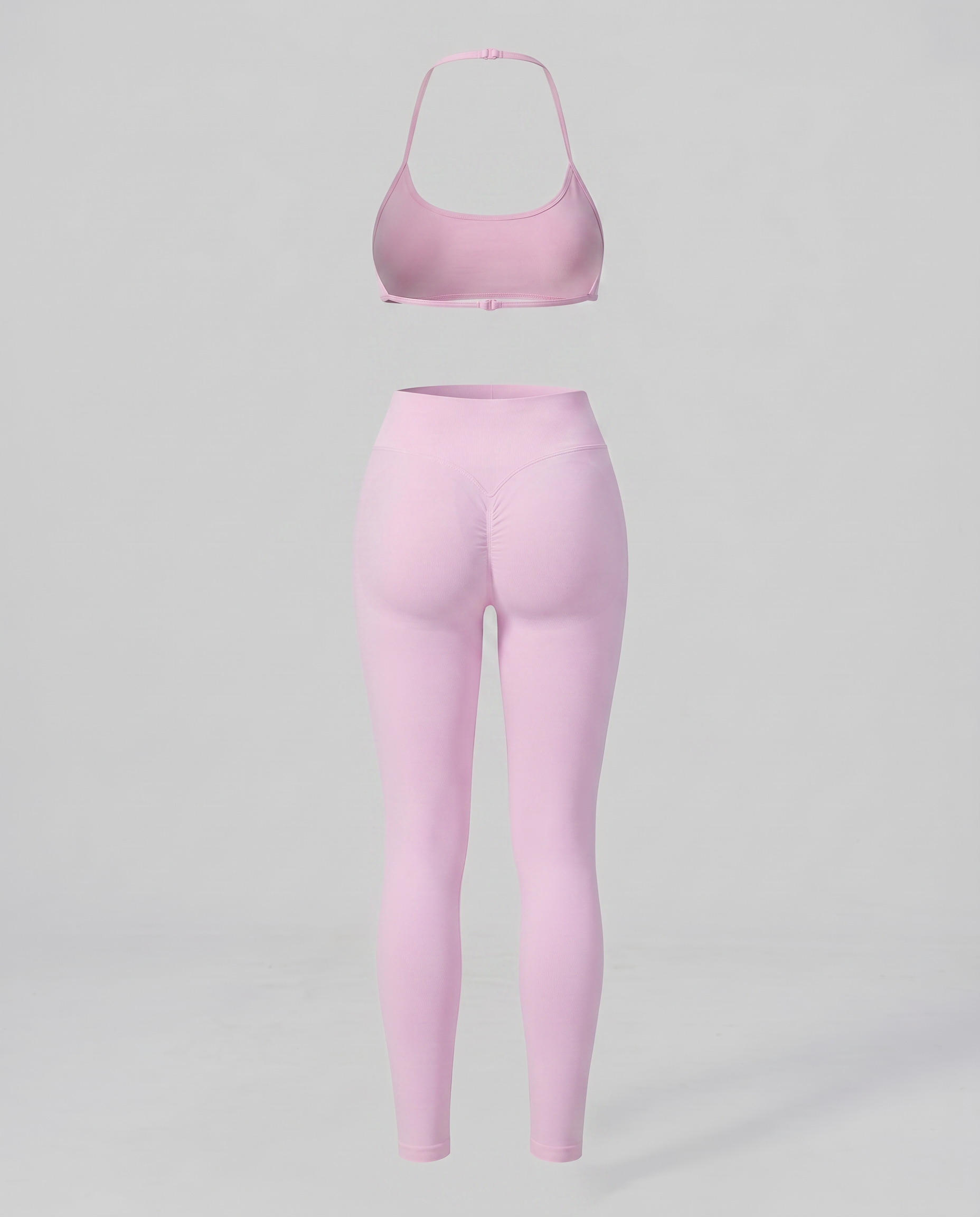 Fitted Active Set