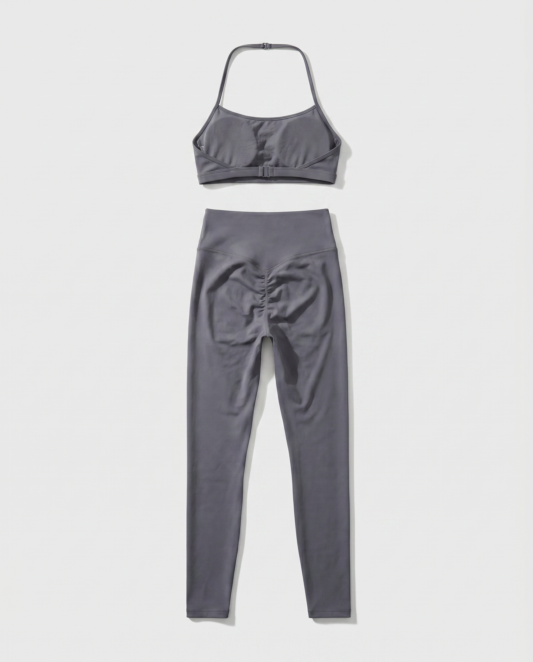 Fitted Active Set