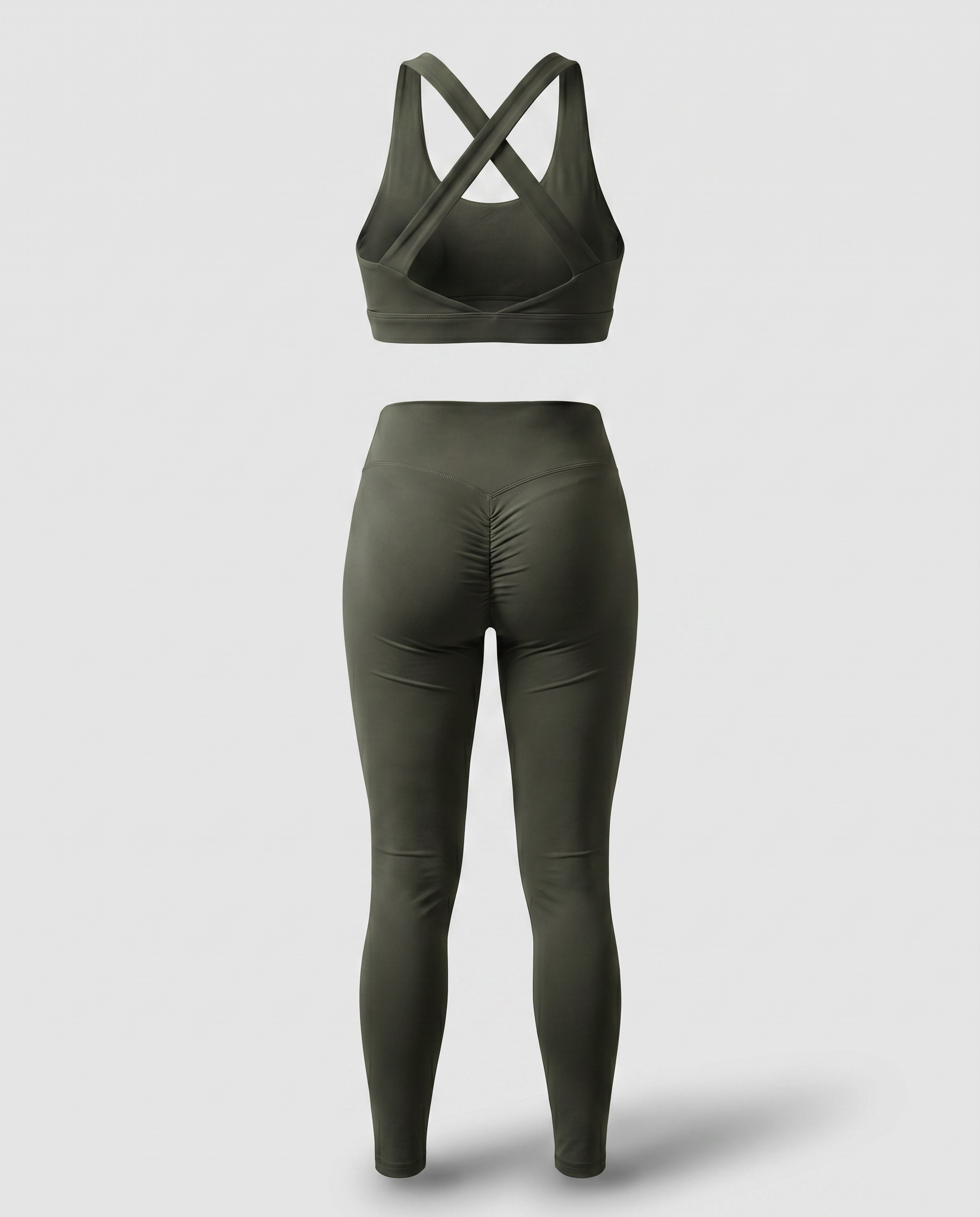 Active 2-Piece Set
