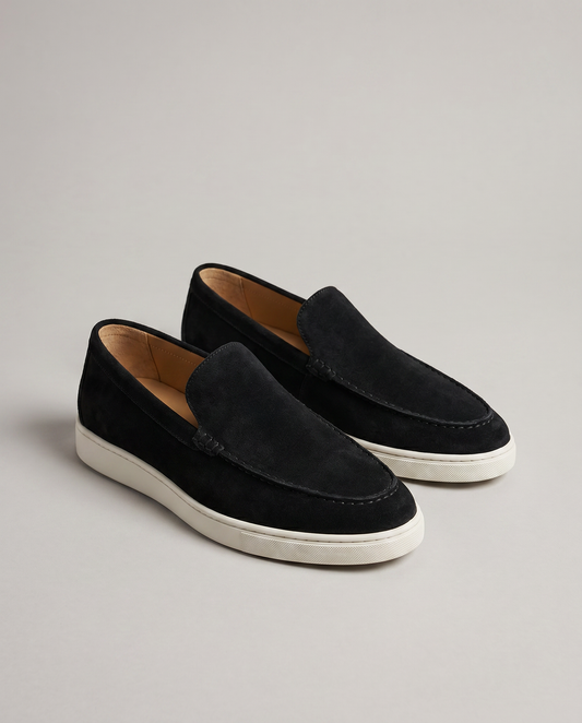 Lorenzo Signature Loafer