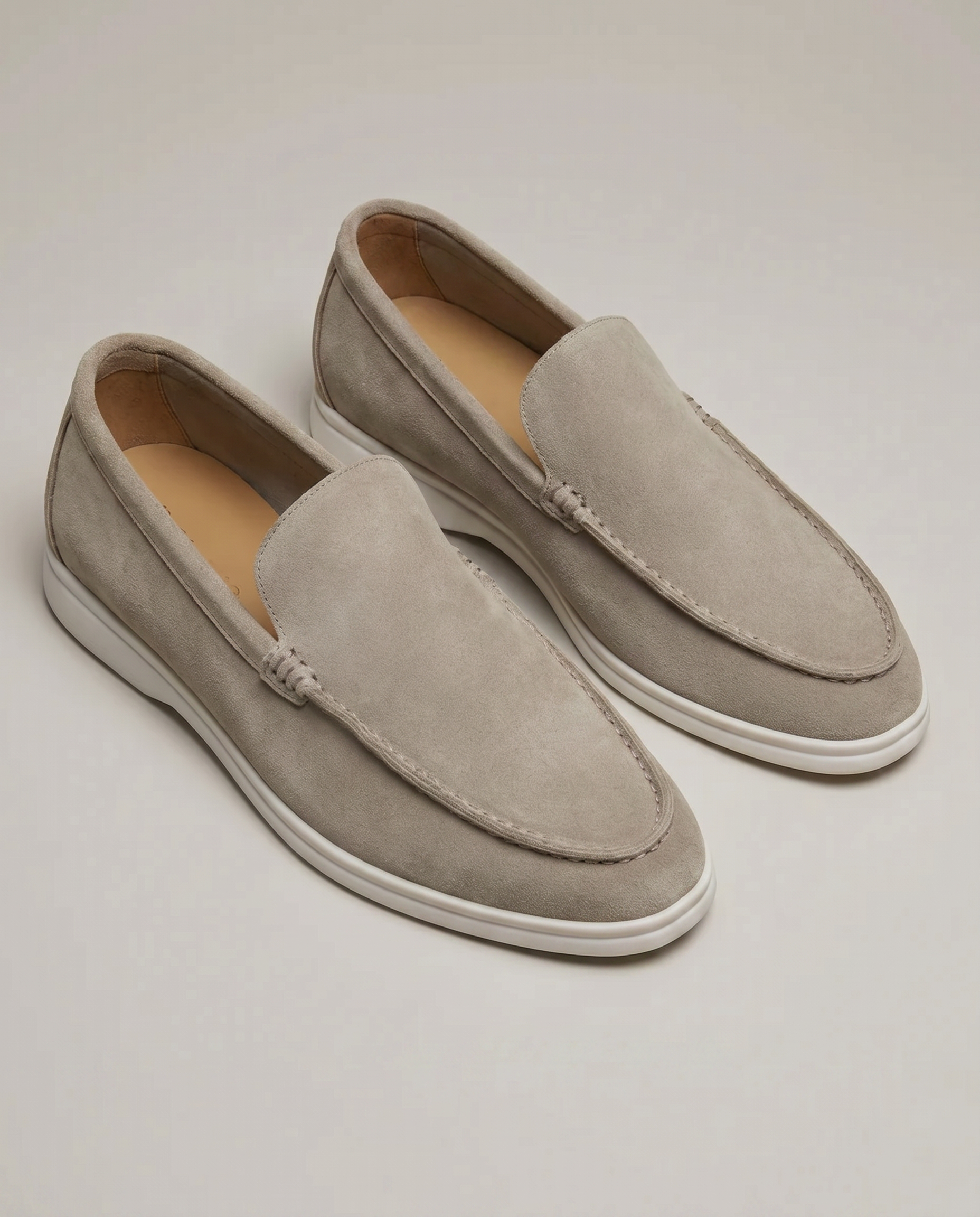 Lorenzo Signature Loafer