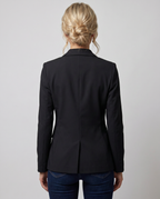 Aloura Blazer