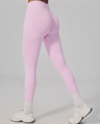 Fitted Active Set