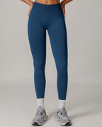 Premium Sports Bra & Leggings Set